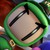 KennyVsTheUniverse :iconkennyvstheuniverse: