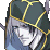 KenobisHighGround :iconkenobishighground: