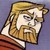 :iconkenobison:
