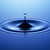 kenooby :iconkenooby: