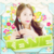 kenqueenstics :iconkenqueenstics: