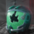 KensaiKitsune :iconkensaikitsune:
