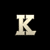 :iconkensat: