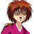 Kenshin027 :iconkenshin027: