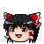KenshinJennings :iconkenshinjennings: