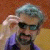 KenStinson :iconkenstinson: