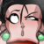 kenta11 :iconkenta11: