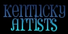 KentuckyArtists's avatar
