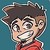 kenvinArt :iconkenvinart: