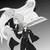 KenXart :iconkenxart: