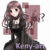 keny-art :iconkeny-art: