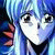 DeviantArt profile picture for @kenya on DeviantArt