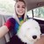 kenzissle :iconkenzissle: