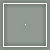 DeviantArt profile picture for @kenzo on DeviantArt