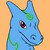 Keoboost :iconkeoboost: