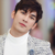 KeoriJeon :iconkeorijeon: