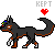 DeviantArt profile picture for @Kept on DeviantArt