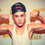 kera2112 :iconkera2112:
