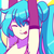 KeraKera-Utau :iconkerakera-utau: