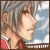 Keran :iconkeran: