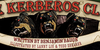 Kerberos-Artwork's avatar
