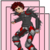 Kerberusz :iconkerberusz: