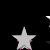 Kerbi-stock :iconkerbi-stock:
