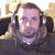 kerebrus :iconkerebrus: