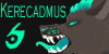 Kerecadmus's avatar