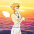 Kerguell :iconkerguell: