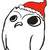 :iconkerimakyuz: