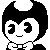 keriwethington11 :iconkeriwethington11: