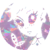 Kerkikerk :iconkerkikerk: