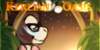 Kerlian-Oasis's avatar