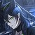 kermitgirl08 :iconkermitgirl08: