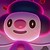 :iconkermitthefrog223456: