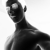 Kermon :iconkermon: