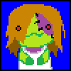 :iconkermzoid: