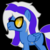kernalkizza :iconkernalkizza: