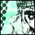 kernn :iconkernn: