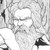 :iconkernowarrior: