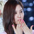 kero-love-seo-195 :iconkero-love-seo-195: