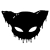 kero-one :iconkero-one: