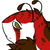 KeroberosFang :iconkeroberosfang: