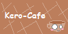 :iconkerokero-cafe: