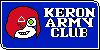 Keron-Army-Club's avatar