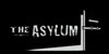 Keronian-Asylum's avatar