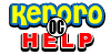 Keroro-OC-Help's avatar