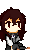 kerowo :iconkerowo: