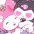 kerowu :iconkerowu: